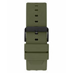 V7HE6D23E9D7A9CD8C9A258180180E76814R4507822P3