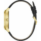 V8HF2E51A64419736C57D6666C3252F3CD8R3893203P2