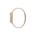 V4HB23C5728DC3CBE645ADC65D06DD3AF28R7514454P2