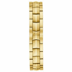 V5HC00CCD64E15A68C359198202F01A3C71R5718132P5