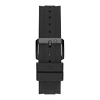 V4HE2C6DE445C5DBC973F8B4FE6CEF2C8DFR7501014P7