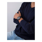 V4H2FB9DAE0E0D58504E8ED3D9570297FA8R7501027P10