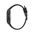 V4HEB340AE83B7088280D1AC0290616D375R7500988P2