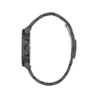 V7H4A319C557B5F89CAB4C21F76170ABE10R4219430P2