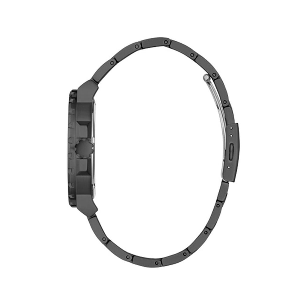 V7HFC820B00094AF20D80C7C8508D33B91AR4219435P5