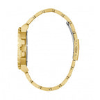 V8H46B8EDB4A7B7175652E5B1BF493CA964R4204179P3