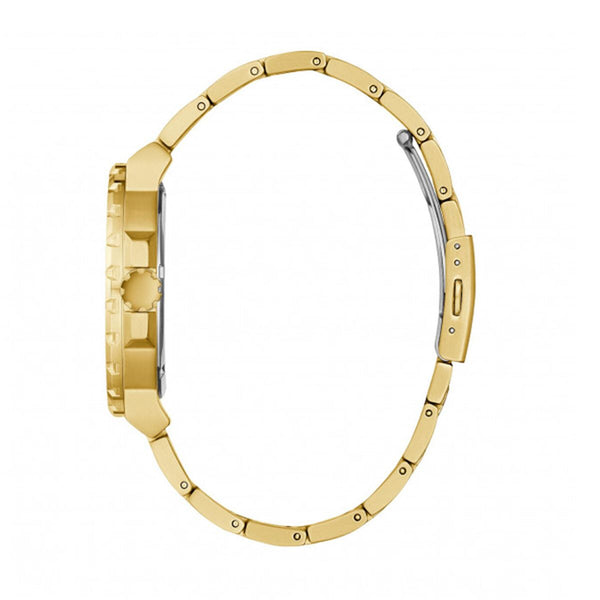 V8H46B8EDB4A7B7175652E5B1BF493CA964R4204179P3