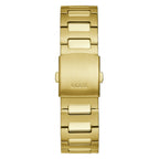 V5HAEBAACDC0C6020E9F629B0806AE1E741R5789382P9