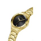 V5H3578B1707460873F3A21544E2A35EC6CR5789383P10