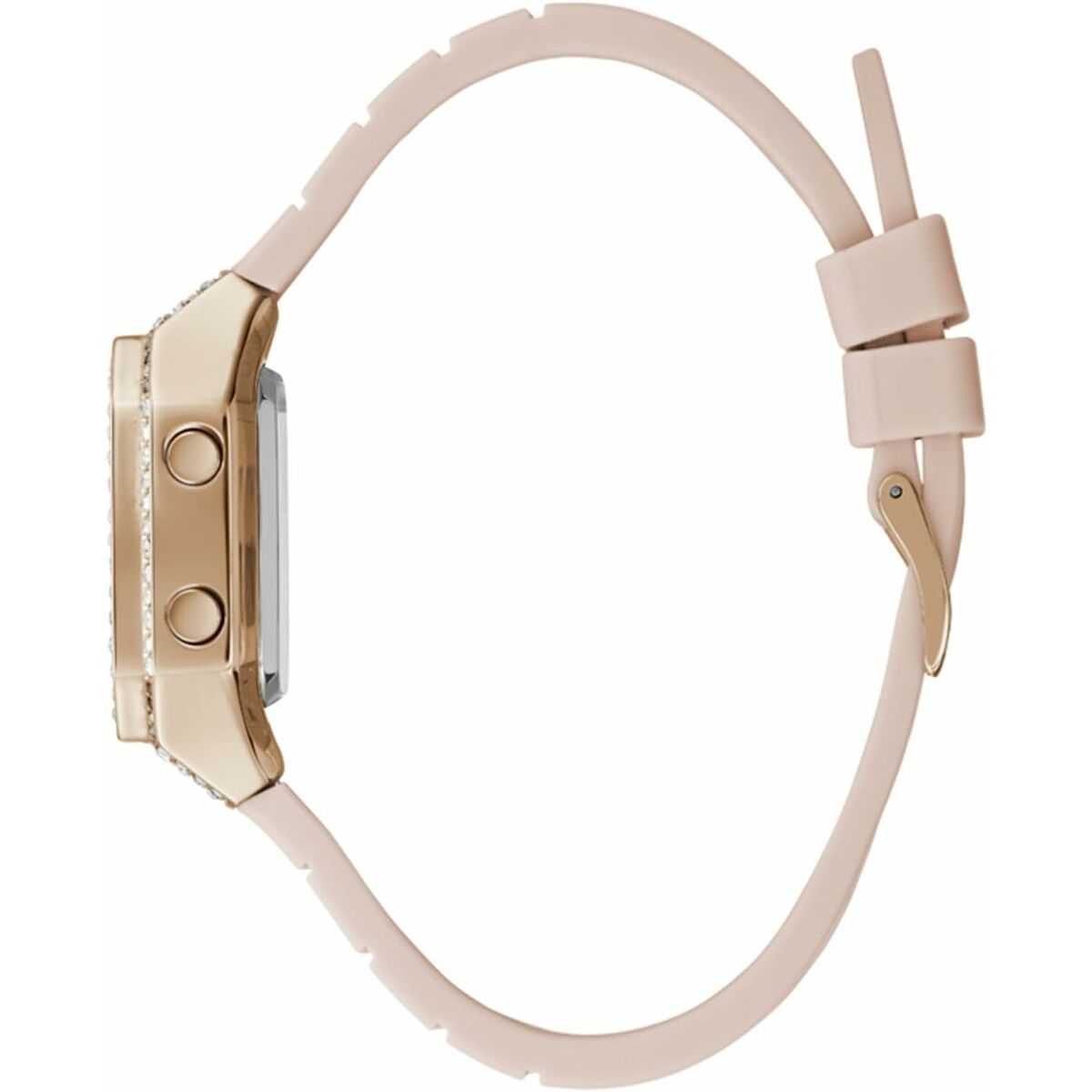 V7H939ACCDCD71C130EC50255437ED33E40R4356230P3