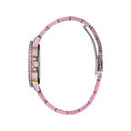 V9H9D038ED62D88E0AF1F8458B1A762F1E9R3893334P2