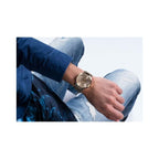 V5HC91311704CD6A25E34EA79795CE5246CR5789464P8