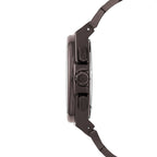 V4H9D15826B5B7F7EBC5EF41CD60C3479CDR7501016P7