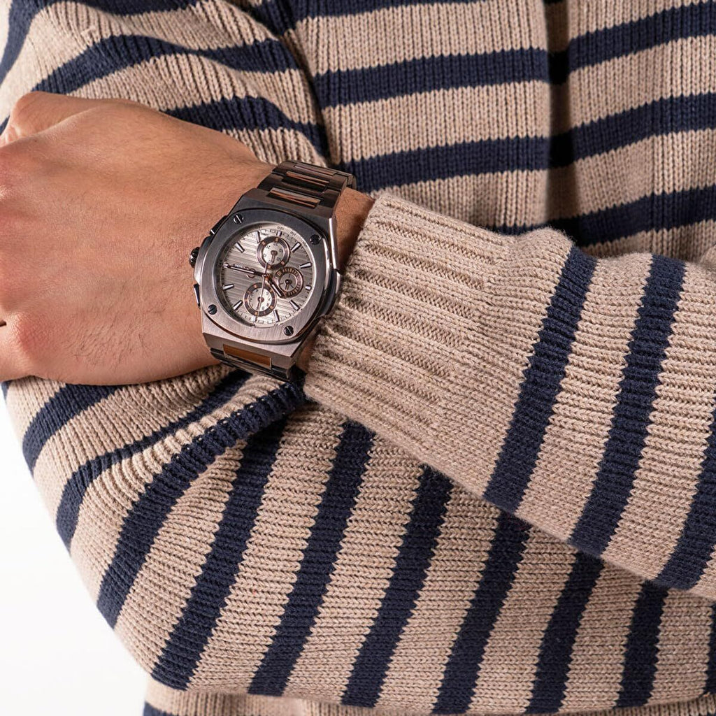 V4H44011370D13E1E4E203B9F7909139B6DR7501029P10