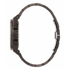 V4HA211C718CCE95C1DDCD26584169C1D1CR7500991P2