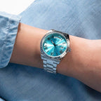 V5H7FEE2D628680447D7B14C2C0325B7F22R6873173P5