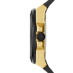 V5H1D4B8FEFE8B531C08CB756188651A1B6R5789497P3