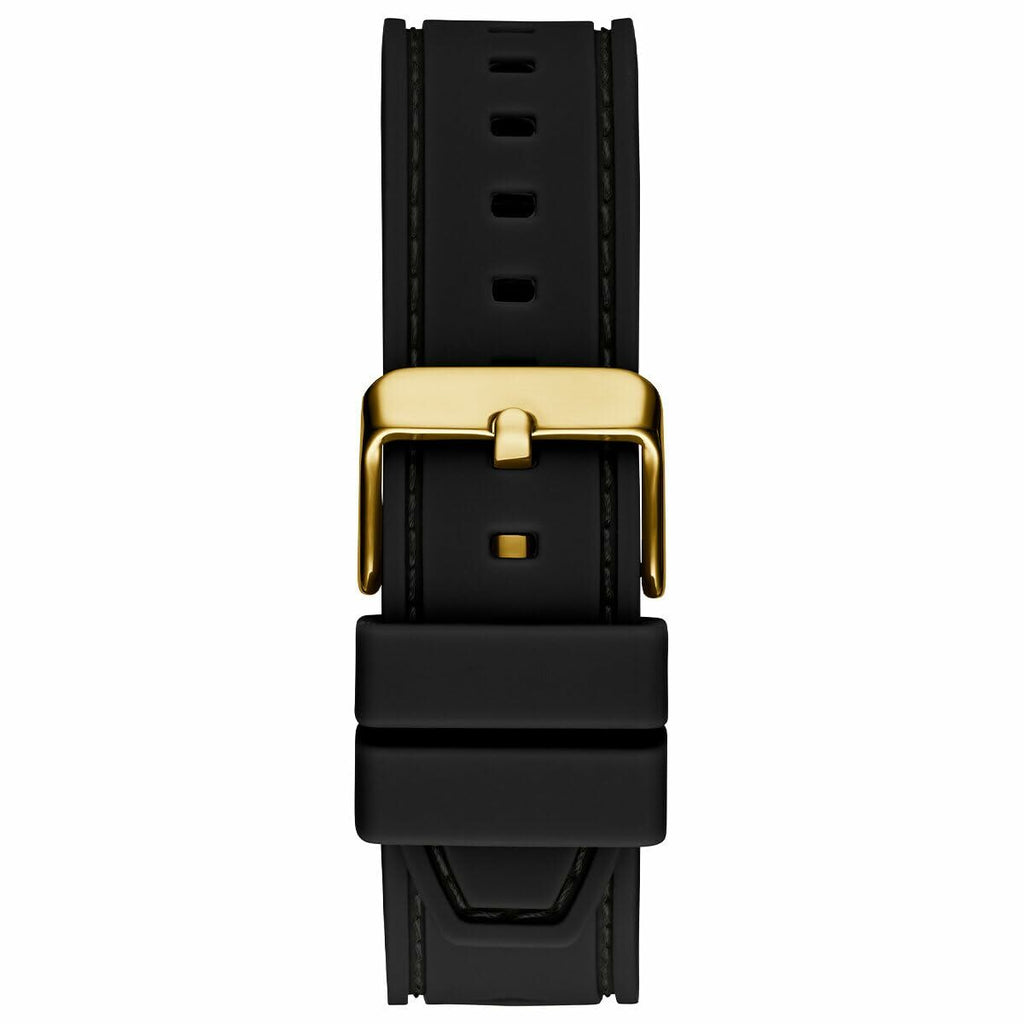 V5HAC4EFCED3227CD259130D42B7987AE94R5789498P4