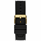 V5HAC4EFCED3227CD259130D42B7987AE94R5789498P4