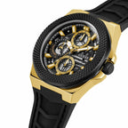 V5HF4500D6DE119CE7AB4227C658F4703A1R5789500P5