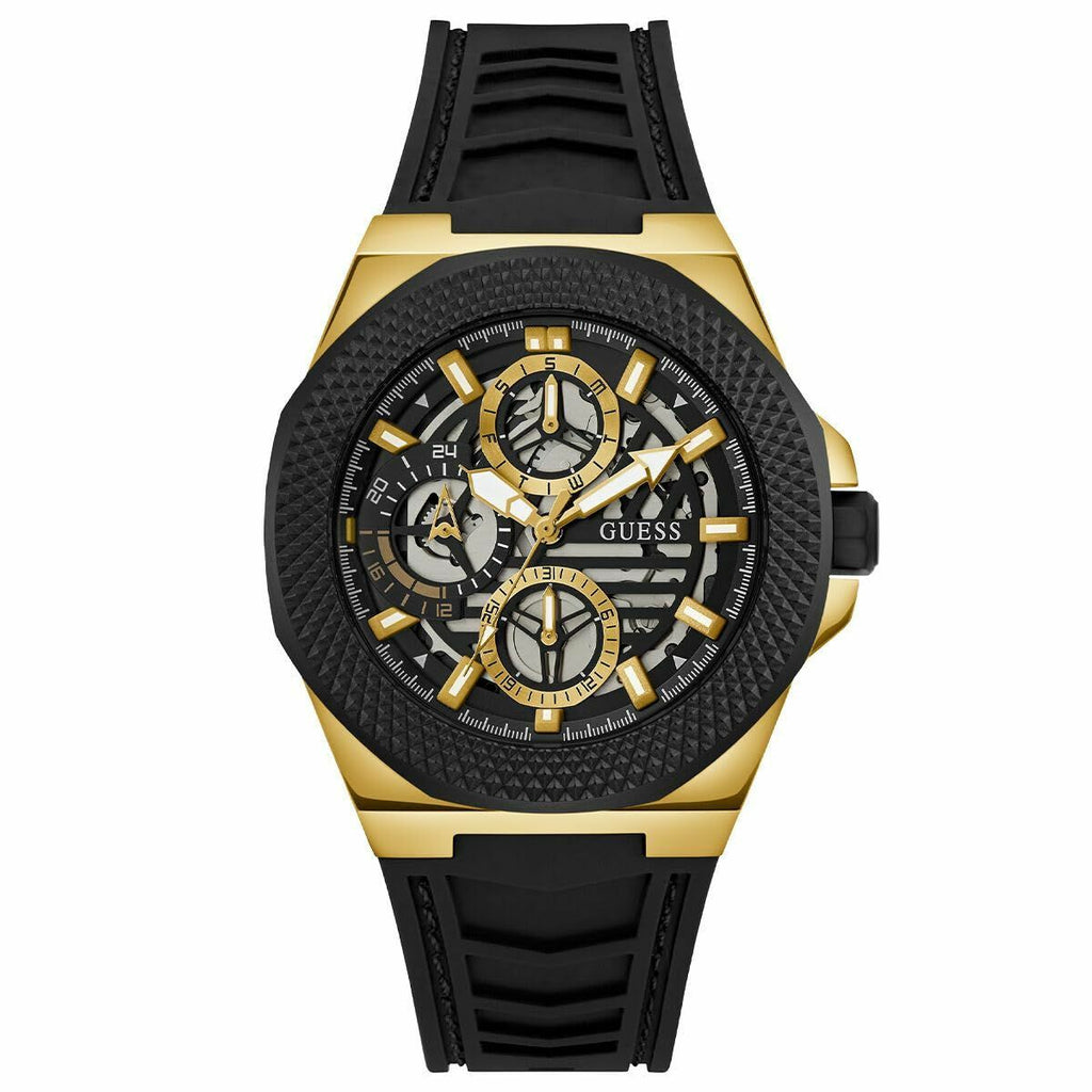 V5H22752916BB886DC58FE13FED400E355ER5789514P10