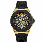 V5H22752916BB886DC58FE13FED400E355ER5789514P10