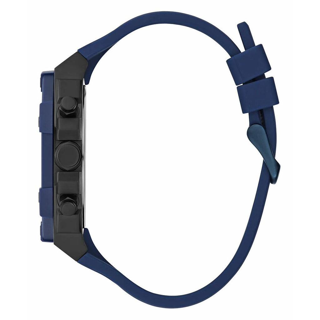 V5HB3943CE9B91EC08322EDED253A01A201R5551510P3