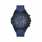 V5H0AE32355D58244B62AD1024E3E1A5C90R5551504P1