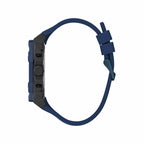 V5H44B5231BD014B1FF7E1D358C683D739FR5551511P4