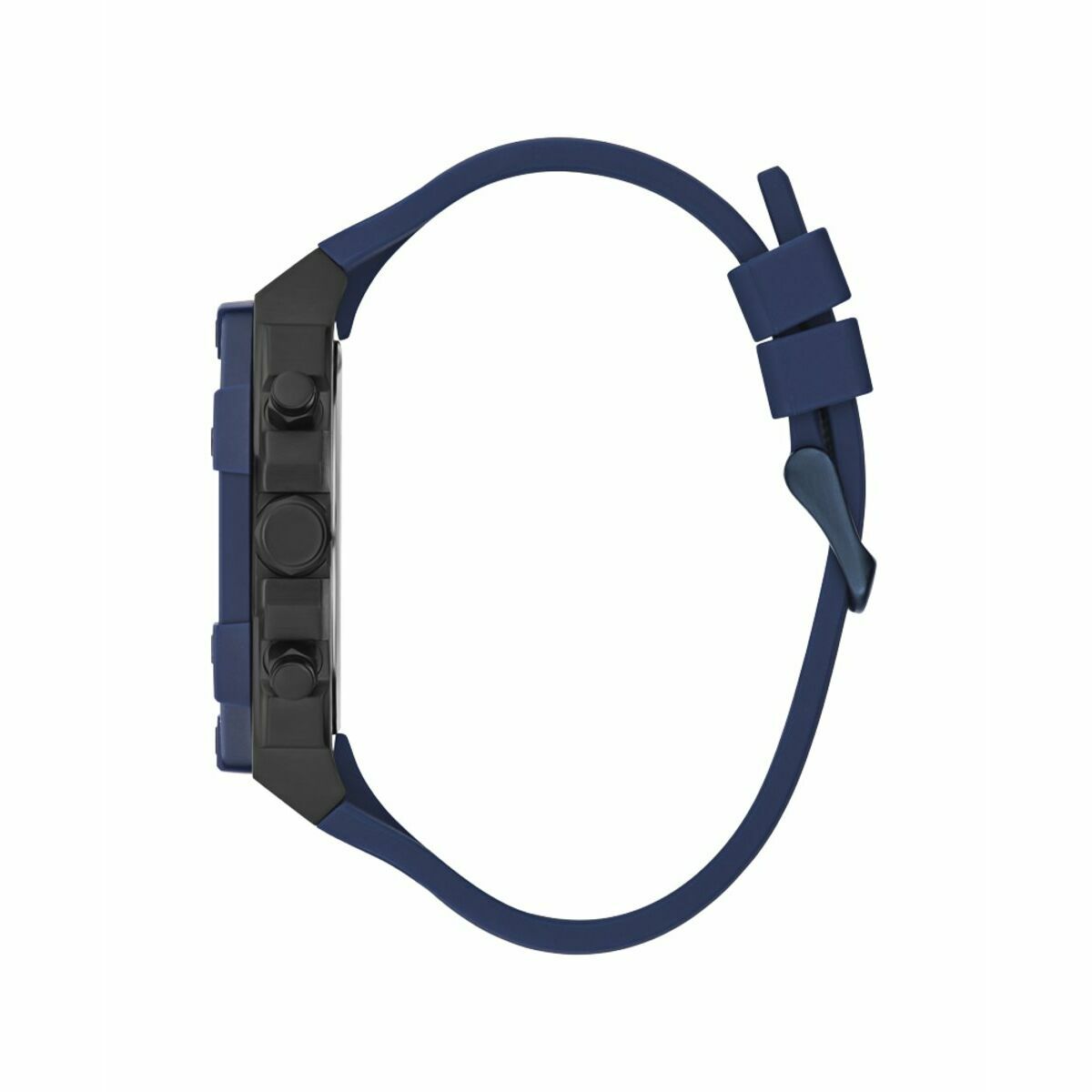 V5H44B5231BD014B1FF7E1D358C683D739FR5551511P4