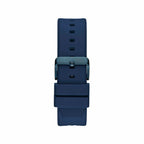 V5H0CCBDCBF46319CC448BC4B981987B221R5551512P5