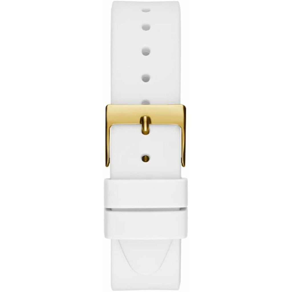 V5HB7049D43657760CCC57ACCFC6B531404R5793166P9