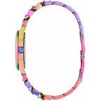 V5H67CE4017EAC810AF7F0218C4B85F9045R5793121P8