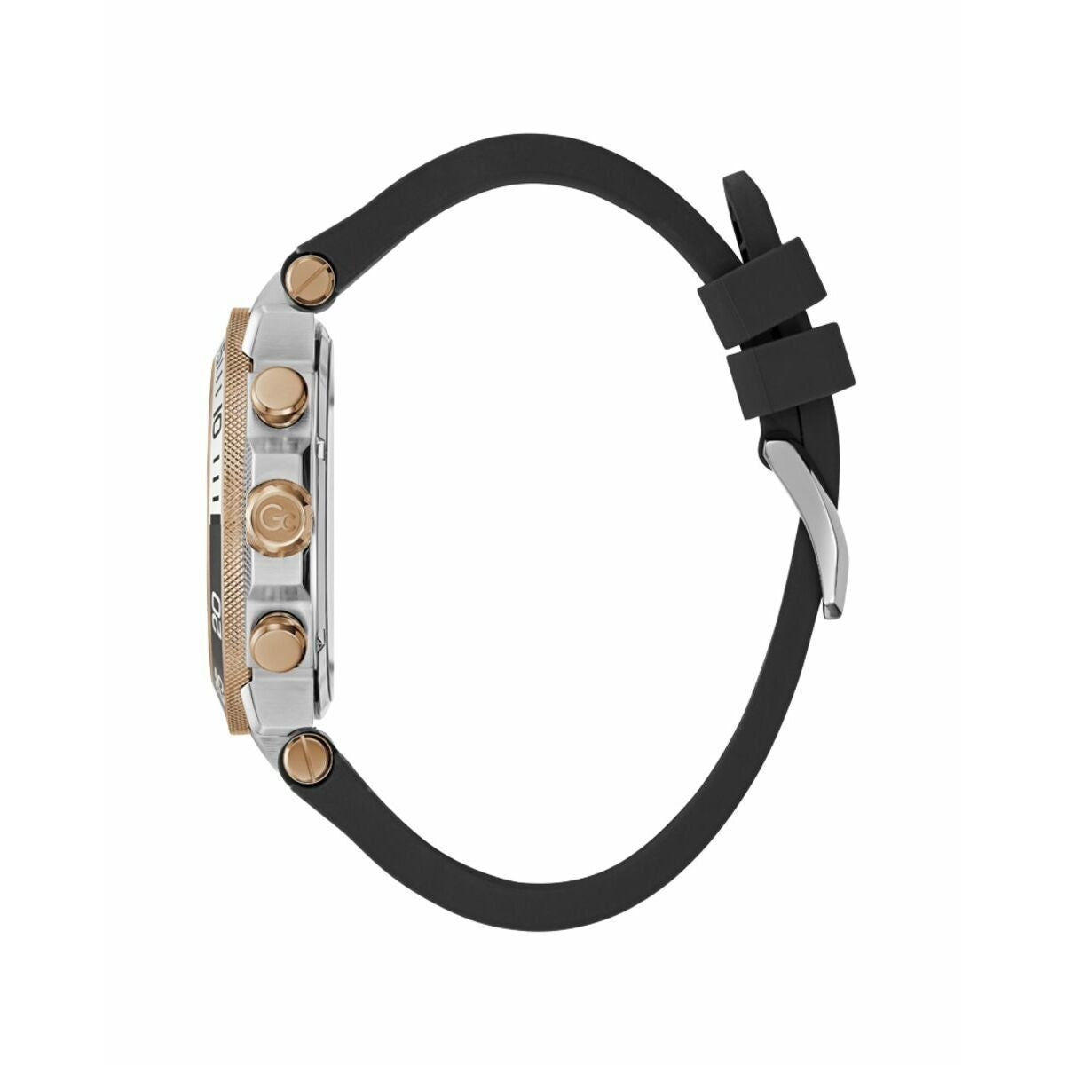 V4H2AD75404842563ECFD02C079DFB67C46R7500569P2