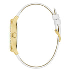 V5HA04B6623F900FFD5E01E266EC7F5BA95R5789576P5