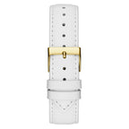 V5HE42BC630B08DD7BE2C32F600CAB08FACR5789577P6