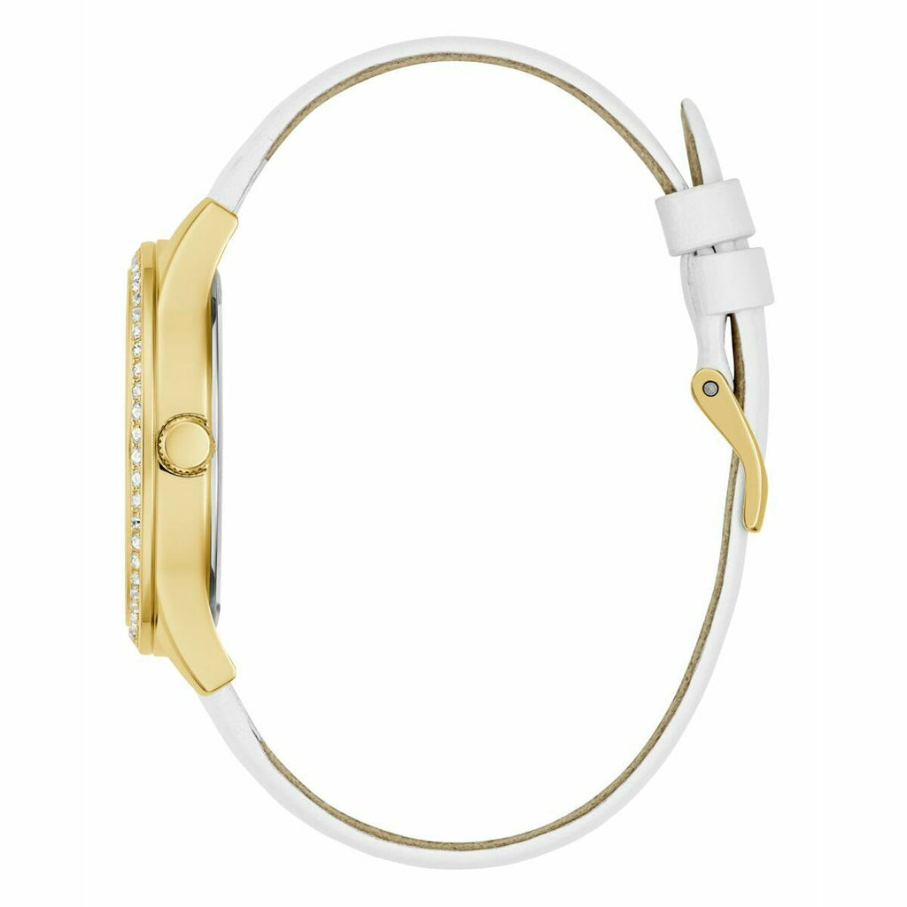 V5H1624AE65E95865C9109E49CE1836159AR5789574P3