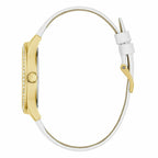 V5H1624AE65E95865C9109E49CE1836159AR5789574P3