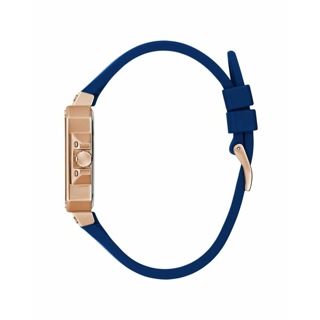 V4H94BF5EAC3C3AA6A2300B61784060BCD0R7430902P2