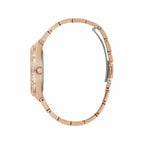 V5H0D1545E52E9A039BC37965A7487F9F34R5551768P2