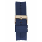 V5HAB94B9A581A9AE885FC886F267A85313R5793234P2