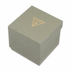 V5H6E32992B054431E5B96DCE13552227B6R5793227P8