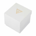 V5HB67CCFC3D5E97D373BE21A8F1E45E381R5793229P10