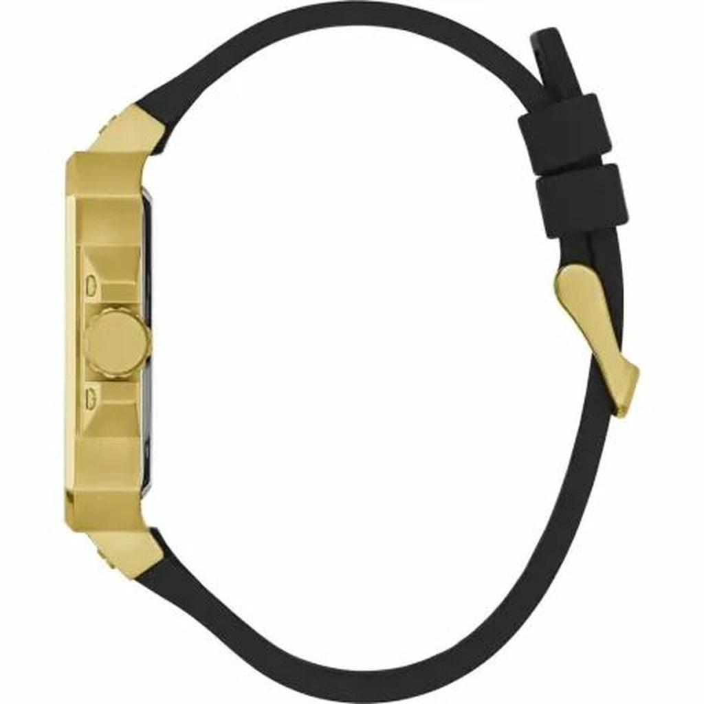 V5H48874ADA5A441246D84EE4E31F33E359R5793222P3