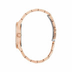 V6H0B912027A85819DDE8B2C3C8F4C65224R7306422P8