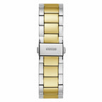 V5HBF4979051A9DBB1A2440B02708FA29ACR5789607P4