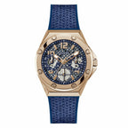 V5HB454EFC7D053658A477C2F5FF46A0B9ER5525285P1