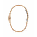 V5H9F35241BF56DADBFC5A0360F59B73D06R5551730P2