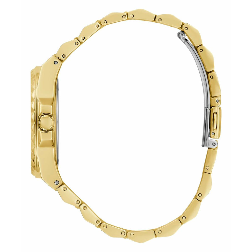 V4H7678EC3E14DCB58A811E7AFB765776E2R6441145P7