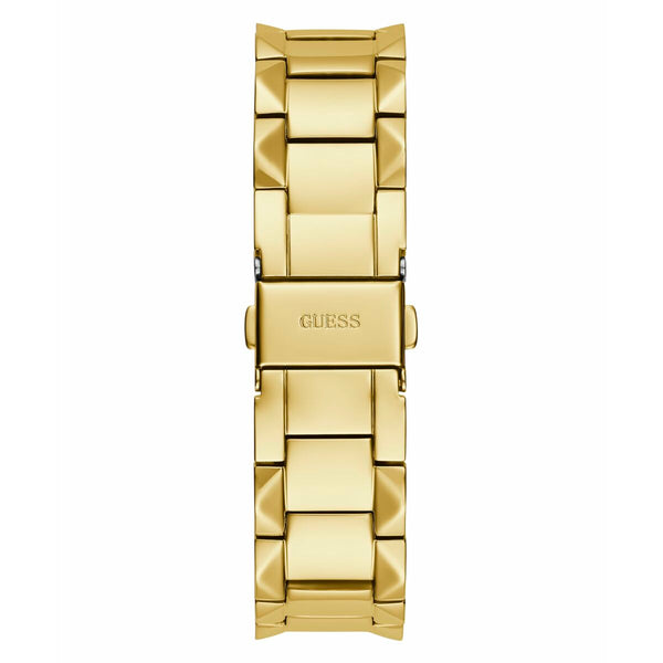 V4H04AA1354FDA2C2F0B9562BCDD9384451R6441148P8